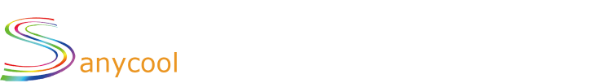 青州冠誠重工機械有限公司